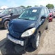JM1CW2BL0C0108833 2012 Mazda Mazda5 Sport auction photo thumbnail 2