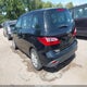 JM1CW2BL0C0108833 2012 Mazda Mazda5 Sport auction photo thumbnail 3