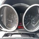 JM1CW2BL0C0108833 2012 Mazda Mazda5 Sport auction photo thumbnail 7