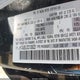 JM1CW2BL0C0108833 2012 Mazda Mazda5 Sport auction photo thumbnail 9