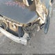 5N1AL0MN2DC321720 2013 Infiniti Jx35 auction photo thumbnail 10