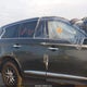 5N1AL0MN2DC321720 2013 Infiniti Jx35 auction photo thumbnail 12