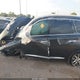 5N1AL0MN2DC321720 2013 Infiniti Jx35 auction photo thumbnail 13