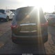 5N1AL0MN2DC321720 2013 Infiniti Jx35 auction photo thumbnail 15