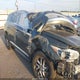 5N1AL0MN2DC321720 2013 Infiniti Jx35 auction photo thumbnail 1