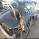 5N1AL0MN2DC321720 2013 Infiniti Jx35 auction photo thumbnail 2
