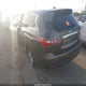 5N1AL0MN2DC321720 2013 Infiniti Jx35 auction photo thumbnail 3