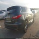 5N1AL0MN2DC321720 2013 Infiniti Jx35 auction photo thumbnail 4