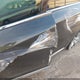 5N1AL0MN2DC321720 2013 Infiniti Jx35 auction photo thumbnail 9