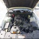 1ZVBP8AM6E5278915 2014 Ford Mustang V6 Premium auction photo thumbnail 10