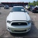 1ZVBP8AM6E5278915 2014 Ford Mustang V6 Premium auction photo thumbnail 13