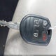 1ZVBP8AM6E5278915 2014 Ford Mustang V6 Premium auction photo thumbnail 11