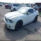 1ZVBP8AM6E5278915 2014 Ford Mustang V6 Premium auction photo thumbnail 2