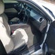 1ZVBP8AM6E5278915 2014 Ford Mustang V6 Premium auction photo thumbnail 5