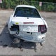 1ZVBP8AM6E5278915 2014 Ford Mustang V6 Premium auction photo thumbnail 6