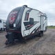 5RXGB302XK1406311 2019 Cruiser Stryker auction photo thumbnail 2