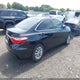 4T1BF1FK1GU172123 2016 Toyota Camry Le auction photo thumbnail 4