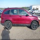 5J6RE4H33BL044374 2011 Honda Cr-V Lx auction photo thumbnail 13