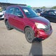 5J6RE4H33BL044374 2011 Honda Cr-V Lx auction photo thumbnail 1