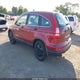 5J6RE4H33BL044374 2011 Honda Cr-V Lx auction photo thumbnail 3