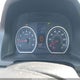 5J6RE4H33BL044374 2011 Honda Cr-V Lx auction photo thumbnail 7