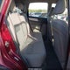 5J6RE4H33BL044374 2011 Honda Cr-V Lx auction photo thumbnail 8
