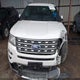 1FM5K7FH1HGD40455 2017 Ford Explorer Limited auction photo thumbnail 12