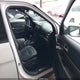 1FM5K7FH1HGD40455 2017 Ford Explorer Limited auction photo thumbnail 5