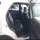 1FM5K7FH1HGD40455 2017 Ford Explorer Limited auction photo thumbnail 8