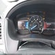 1FM5K7FH1HGD40455 2017 Ford Explorer Limited auction photo thumbnail 7