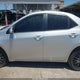 2T1BURHE6KC241636 2019 Toyota Corolla Le auction photo thumbnail 14