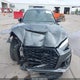 WAUFACF56PA043710 2023 Audi A5 Sportback Premium Plus 45 Tfsi S Line Quattro S Tronic auction photo thumbnail 13