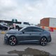 WAUFACF56PA043710 2023 Audi A5 Sportback Premium Plus 45 Tfsi S Line Quattro S Tronic auction photo thumbnail 15