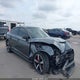 WAUFACF56PA043710 2023 Audi A5 Sportback Premium Plus 45 Tfsi S Line Quattro S Tronic auction photo thumbnail 1