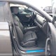 WAUFACF56PA043710 2023 Audi A5 Sportback Premium Plus 45 Tfsi S Line Quattro S Tronic auction photo thumbnail 5