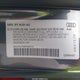 WAUFACF56PA043710 2023 Audi A5 Sportback Premium Plus 45 Tfsi S Line Quattro S Tronic auction photo thumbnail 9