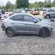 5NPD84LF4JH268393 2018 Hyundai Elantra Sel auction photo thumbnail 13