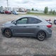 5NPD84LF4JH268393 2018 Hyundai Elantra Sel auction photo thumbnail 14