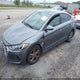 5NPD84LF4JH268393 2018 Hyundai Elantra Sel auction photo thumbnail 2