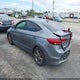 5NPD84LF4JH268393 2018 Hyundai Elantra Sel auction photo thumbnail 3