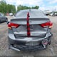 5NPD84LF4JH268393 2018 Hyundai Elantra Sel auction photo thumbnail 6
