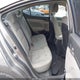 5NPD84LF4JH268393 2018 Hyundai Elantra Sel auction photo thumbnail 8