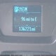 1FBAX2XM8KKA05785 2019 Ford Transit-350 Xlt auction photo thumbnail 15