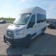 1FBAX2XM8KKA05785 2019 Ford Transit-350 Xlt auction photo thumbnail 2