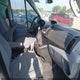 1FBAX2XM8KKA05785 2019 Ford Transit-350 Xlt auction photo thumbnail 5