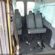 1FBAX2XM8KKA05785 2019 Ford Transit-350 Xlt auction photo thumbnail 8