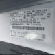 1FBAX2XM8KKA05785 2019 Ford Transit-350 Xlt auction photo thumbnail 9