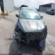 1FADP3N26HL268186 2017 Ford Focus Titanium auction photo thumbnail 13