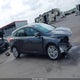 1FADP3N26HL268186 2017 Ford Focus Titanium auction photo thumbnail 14