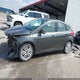 1FADP3N26HL268186 2017 Ford Focus Titanium auction photo thumbnail 15